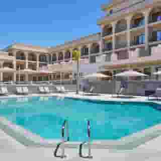 Macia Donana, 1 of 5