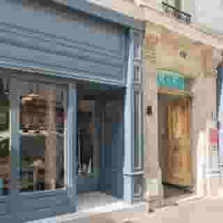 My Hotel In France Montmartre, 2 of 5