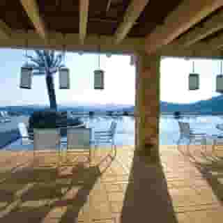 The Marmara - Adults Only, 6 of 6