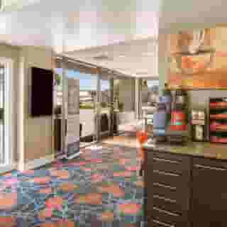 Best Western Southlake Inn, 2 of 5