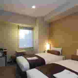 Via Inn Shinjuku, 5 of 5