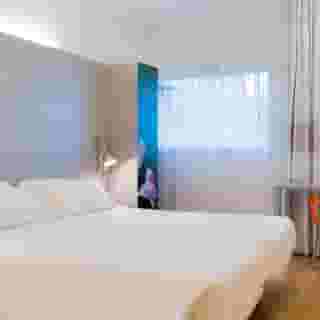 B&B Girona 2, 4 of 5