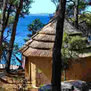 Pine Beach Pakostane, 6 of 6
