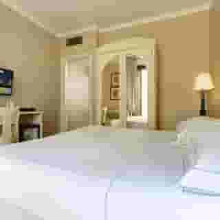 Grand Hotel Cavour, 5 of 5