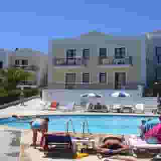 Camari Gardens Apartments, 6 of 6