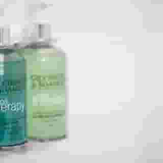 Leonardo Hotel Liverpool - Formerly Jurys Inn, 4 of 5