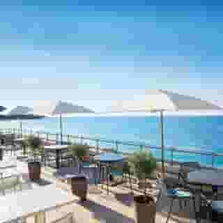 Le Meridien Nice, 4 of 5