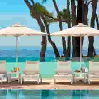 Melia South Beach, 3 of 5
