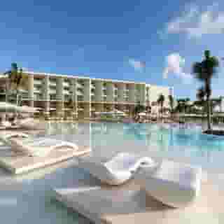 Grand Palladium Costa Mujeres Resort & Spa, 4 of 5