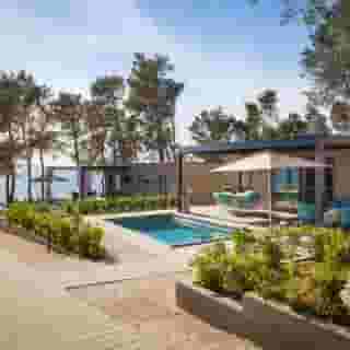 Aminess Avalona Camping Resort, 6 of 6