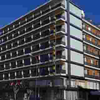 Candia Hotel, 2 of 5