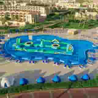 Cleopatra Makadi Bay, 4 of 5