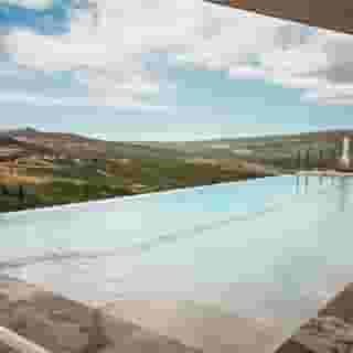 Winery & Design Hotel Roxanich, 2 of 5