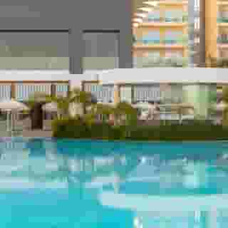 NissiBlu Beach Resort, 2 of 5