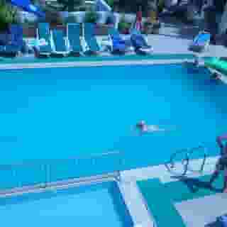 Blue Maris Hotel, 3 of 5