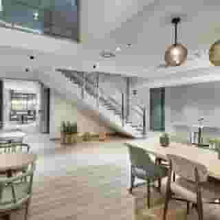 Sercotel Ayala Bilbao, 6 of 6