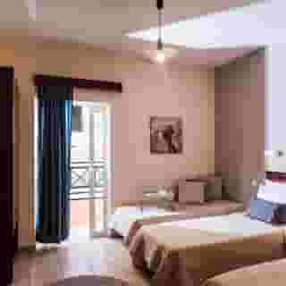 Mirage Studios - Adults Only, 5 of 5