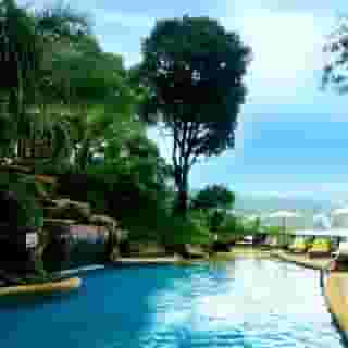 Centara Villas, Phuket, 6 of 6