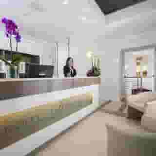 Demetra Hotel, 1 of 5