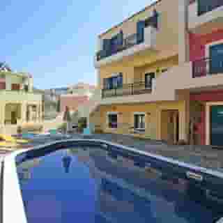 Marelina Villas, 2 of 5