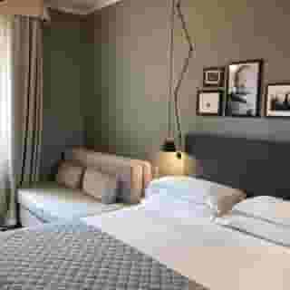 c-hotels Diplomat, 2 of 5