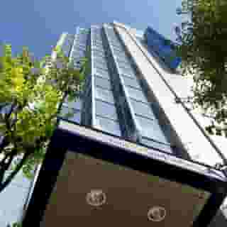 Sunlite Shinjuku, 3 of 5