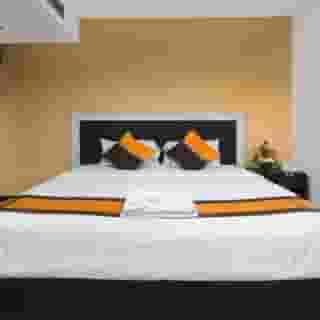 Apk Resort And Spa, 2 of 5