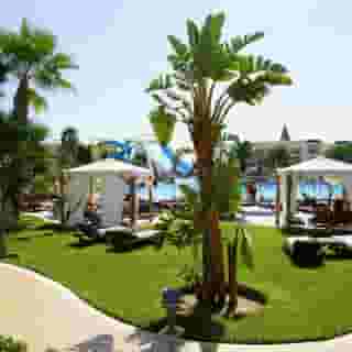 Palmyra Aquapark Kantaoui, 2 of 5