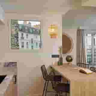 Pepper & Paper, 4 of 5