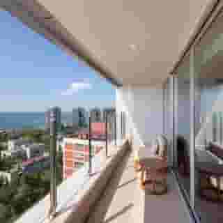 Titanic Port Bakirkoy, 2 of 5