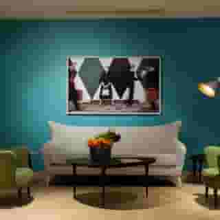 Artus Hotel, 1 of 5