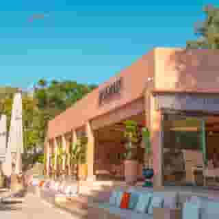In One Mucho Selection Hotel - Adults Only +16, 6 of 6