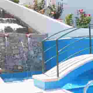 Hotel Jose Cruz, 6 of 6