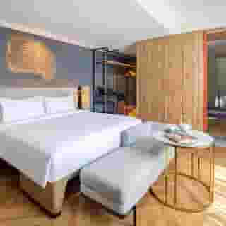 Tribe Bali Kuta Beach, 6 of 6