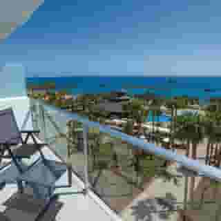 Riu Palace Tenerife, 5 of 5