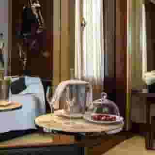 Park Hyatt Paris-Vendome, 3 of 5