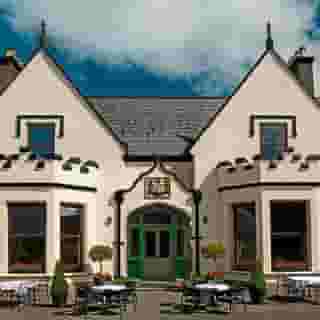 Oranmore Lodge, 6 of 6