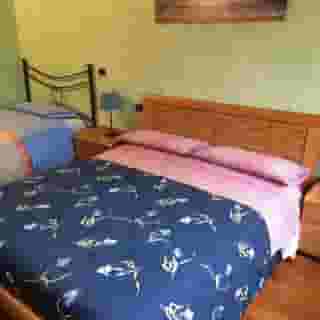 B B Villa Maria, 5 of 5