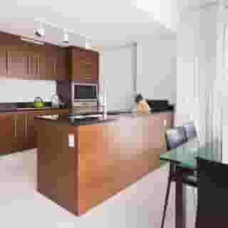 The Residences at Icon Brickell, 3 of 5