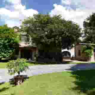 B&b All'Ombra di San Damiano, 6 of 6