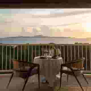 Cross Pattaya Pratamnak, 3 of 5