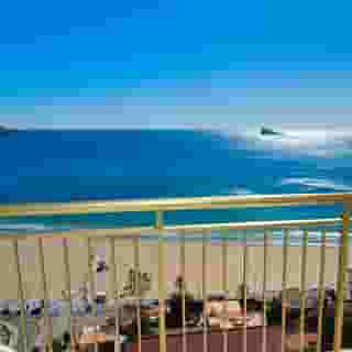 Hotel Servigroup Torre Dorada, 4 of 5
