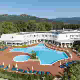 Flamingo Hotel, 1 of 5