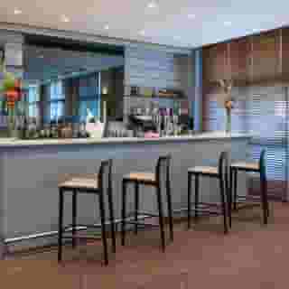 Hotel Mercure Montpellier Centre Antigone, 5 of 5