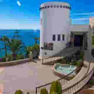 Servigroup Montíboli, 2 of 5