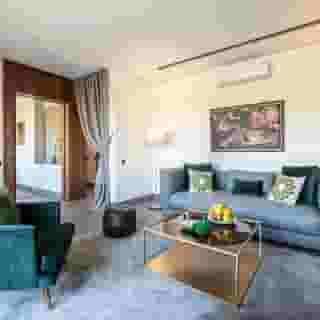 Sirayane Boutique Hotel & Spa, 3 of 5