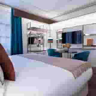 Melia Le Colbert, 6 of 6