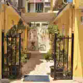 B&B Cheung Chau, 3 of 5