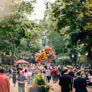 Hotel Indigo Helsinki - Boulevard, 3 of 5