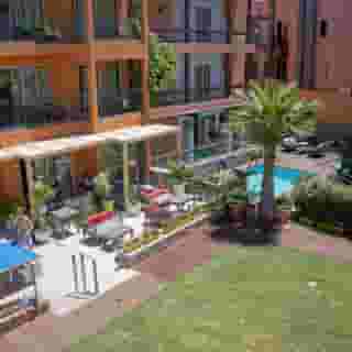 Palmera Beach Hotel & Spa - Adults Only, 3 of 5